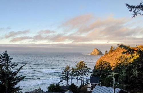 The Blue Door - Foto 28