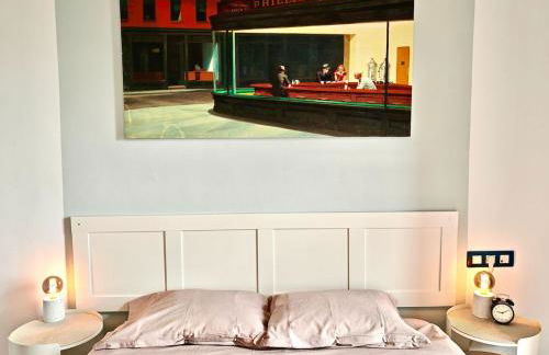 Casa Kusama - Photo 19