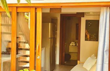 Vila Nativa Caraíva - Foto 14