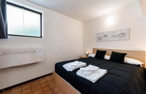 Appartamenti I Giardini Di Villa Melzi - Photo 77