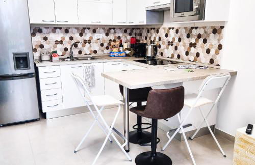 Viña del mar - Costa Adeje - Foto 9