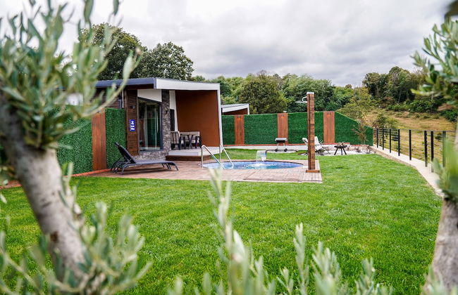 Lake Look Sapanca - Foto 12