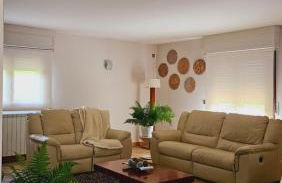 Casa Rural Simonan Borda - Foto 14