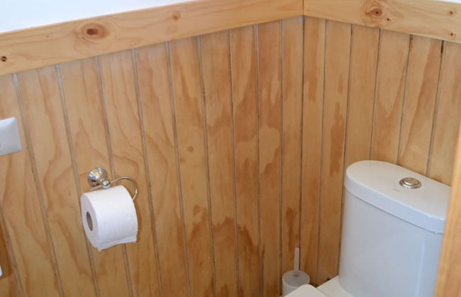 Krause Lodge - Photo 64