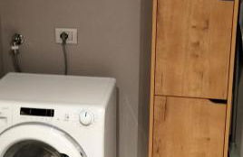 La cascina della vigna del viandante - Foto 22