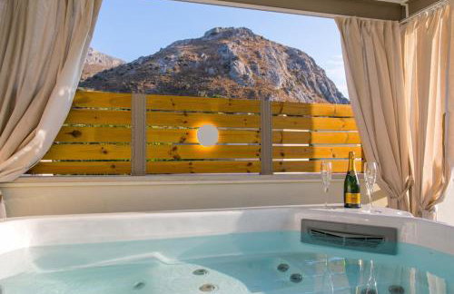 Ekaterini Luxury House - Foto 71