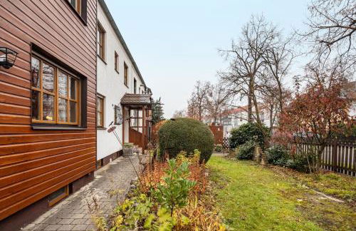 Vroni Ferienwohnung - Hochzoll - Foto 37