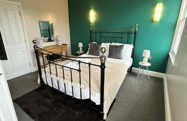 Orla Restaurant & Rooms - Foto 9