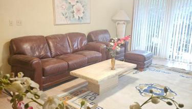 Your comfortable stay in Colorado Springs - Foto 3