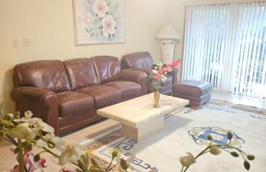 Your comfortable stay in Colorado Springs - Foto 3