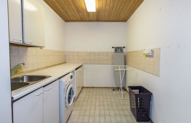 Koivuranta - Foto 25