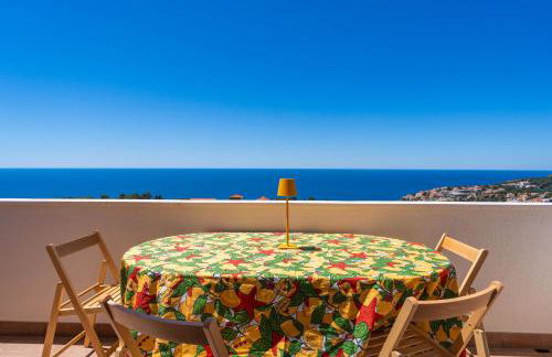 Apartments Ranieri Kono - Foto 49