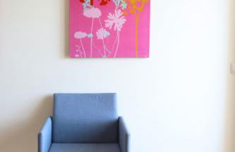 BeGuest Cascais INN Apartments_ Ocean View - Foto 21