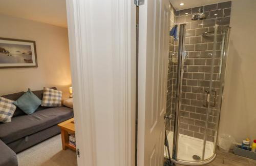 Church View - Foto 20