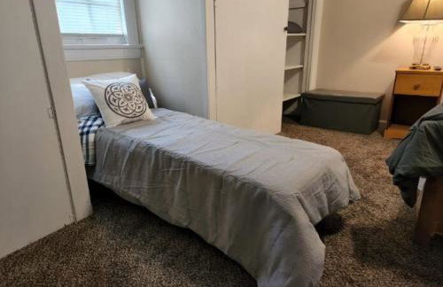 Enjoyable Stay and Play Near Casino and Hospital - Foto 22