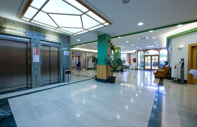 Pineda Park - Foto 2