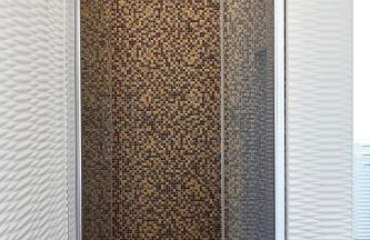 Costa d'Amalfi Apartments - Photo 48