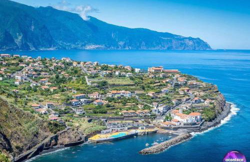 Casa Martins - Foto 51