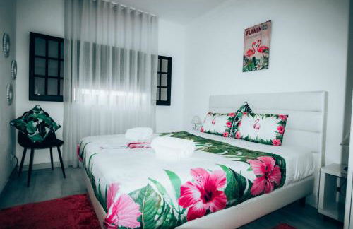 Flor do Mar - Foto 32