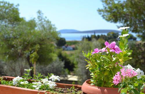 Alexandros Apartments - Foto 44