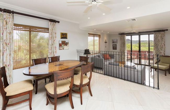 Recently Renovated Luxury Condo with Resort-Style Beach Club Access and Ocean Views - Photo 25