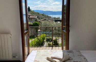 AGORA' Home - Foto 7