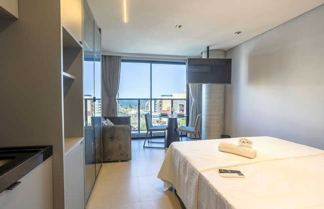 Way Tambaú - João Pessoa by Carpediem - Foto 73