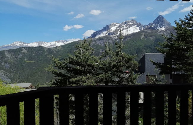 Godille Immobilier - Foto 71