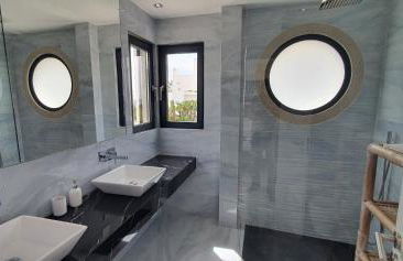 Sky Villa by Laranjal Rentals - Foto 79