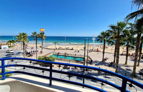 Rayo Calpe - Foto 14