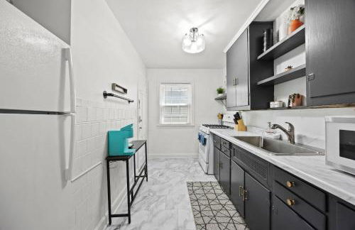 8 Min to Churchill Downs Perfect for Groups - Foto 57