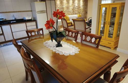 Refugio Especial da Ana - Foto 25