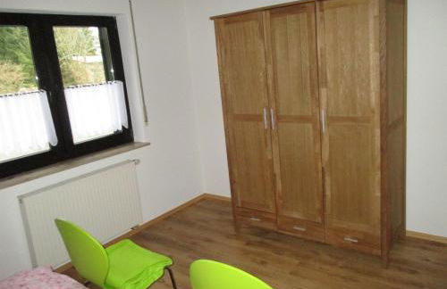 Ferienwohnung an der Lay - Foto 39