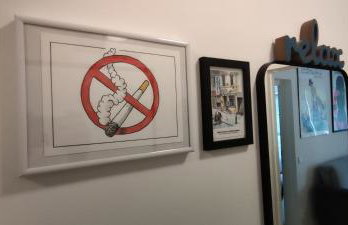 Zg City suite - Foto 42