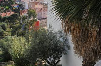 Vue mer 66 - Foto 21