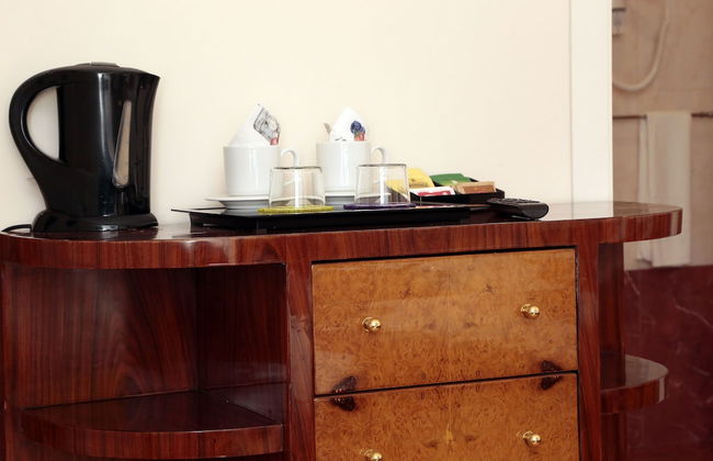 Residenza delle Arti - Foto 49