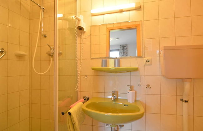 Holiday House in Monschau Near Forest - Foto 22