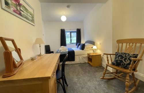 Langrigg Cottage HOT TUB HIRE AVAILABLE - Foto 21