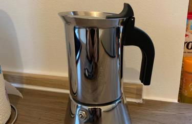 Citynahes, schönes neues Appartment - Foto 21