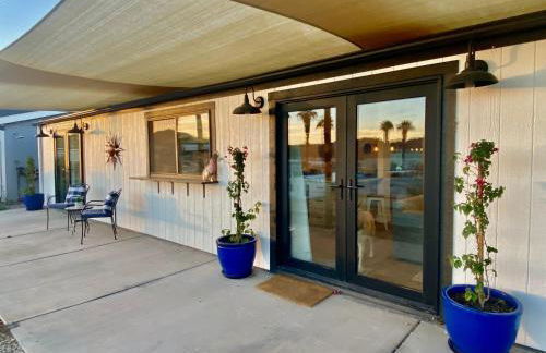 Castle Rock 95 4brs Community launch Riverfront park - Foto 37