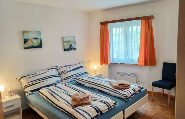 Vela da Reto - Foto 10