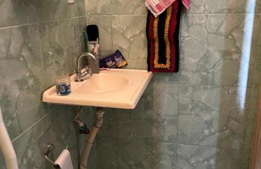 Sítio da Restauração - Photo 26