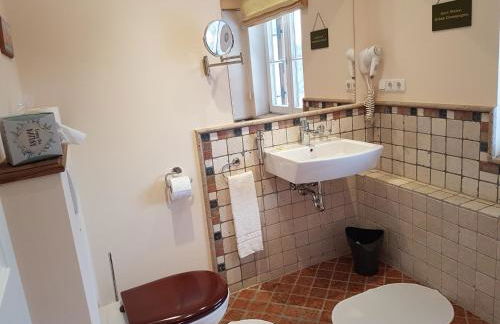 Kaiser's Landhaus - Foto 11