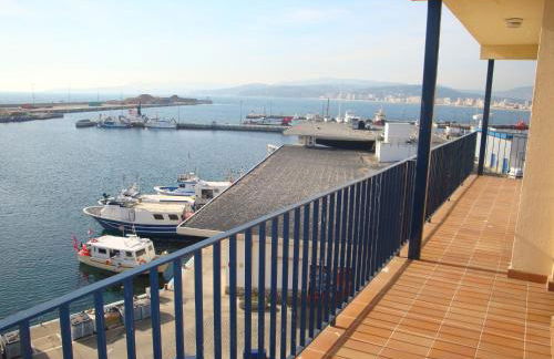 Apartaments la Catifa now with ELEVATOR!!! - Foto 33