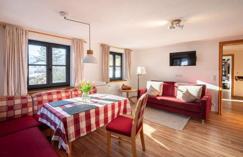 Schittlerhof - Foto 52