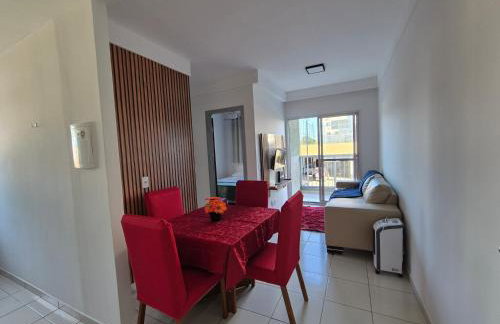 205 Vista do atlântico - Foto 1