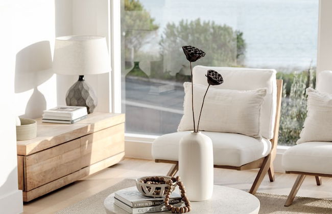 Salt At Shoal Bay - Foto 63