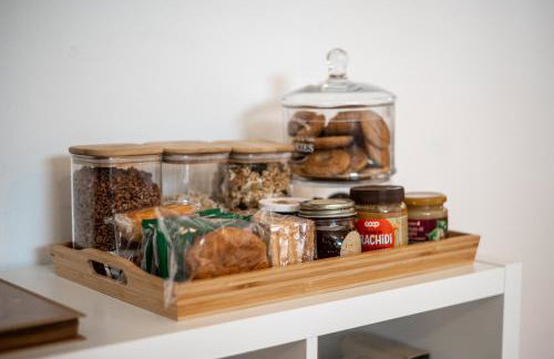 La Balena Rosa - Foto 10