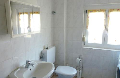 Apartment Bless by Interhome - Foto 29