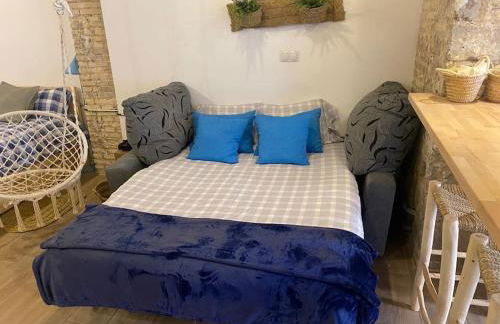 Ruzafa experience Oceanografic ciencias - Photo 40